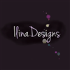 Ilinadesigns