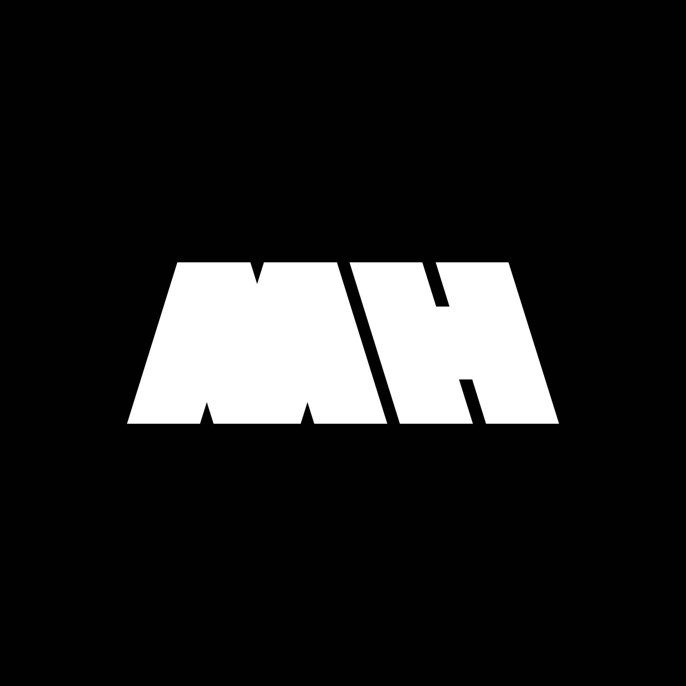 m.hagebols's profile picture