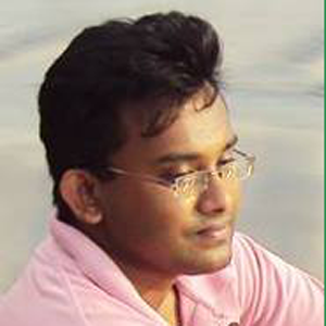 indikalogon's profile picture