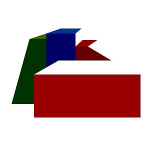 Charlie.p's profile picture