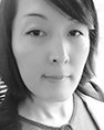Ada Qian's profile picture