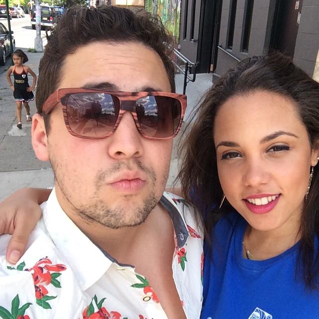 fabrizioceppi23's profile picture