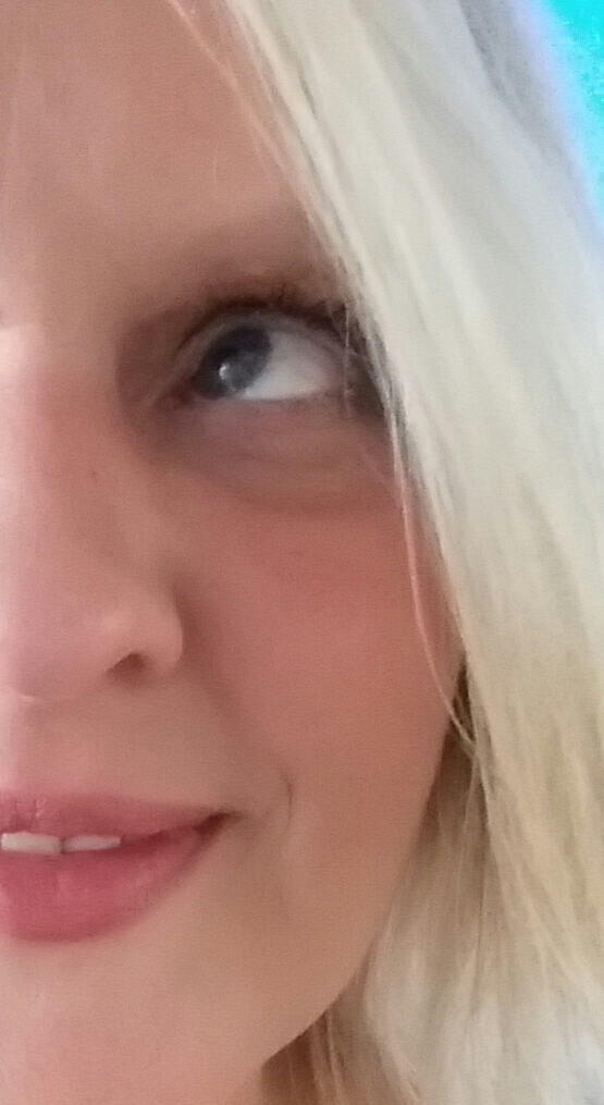 LeisaDent's profile picture