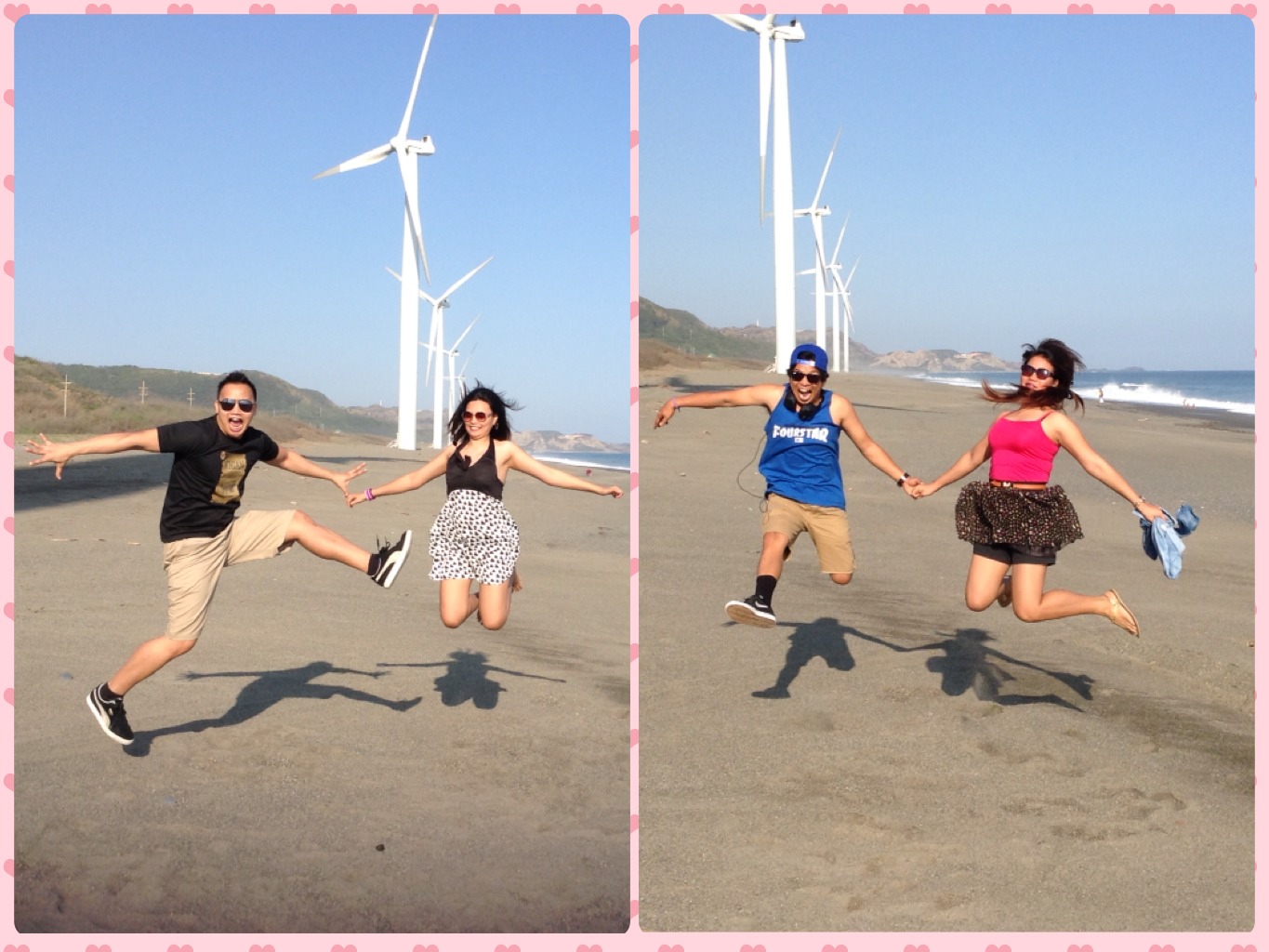 lm-lachica's profile picture