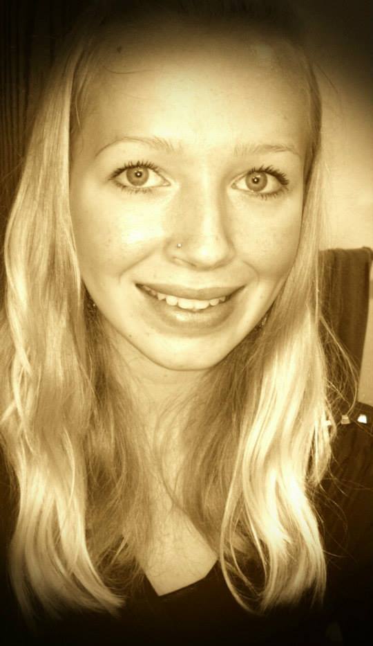 rachel.remington1213's profile picture