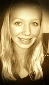 rachel.remington1213