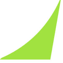 FastTrack's profile picture