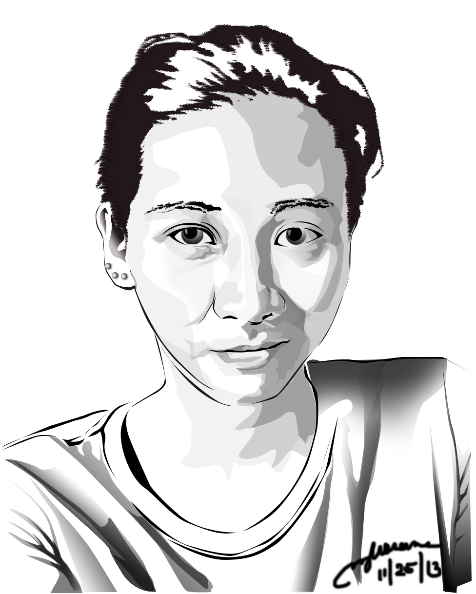 Madj Rosana's profile picture