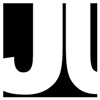 JLdesign