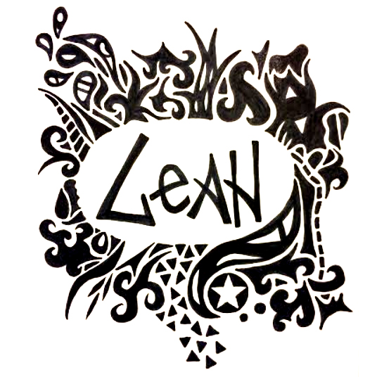 Design Cabin's profile picture