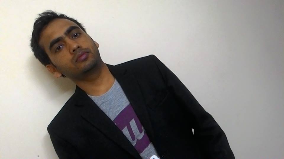 Mahesh_Kumar's profile picture