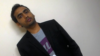 Mahesh_Kumar