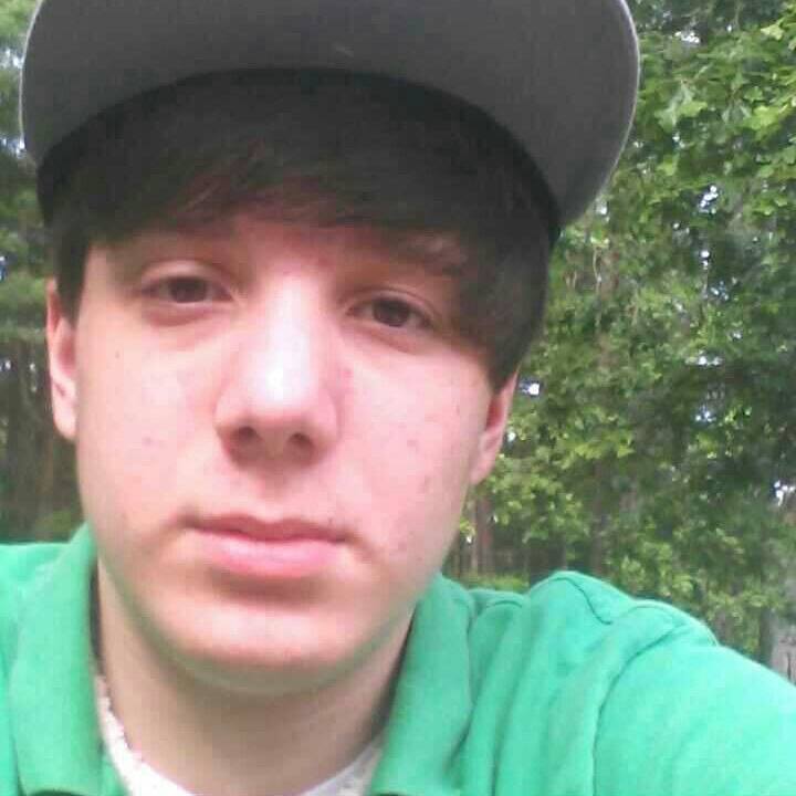 Ryan Bray's profile picture