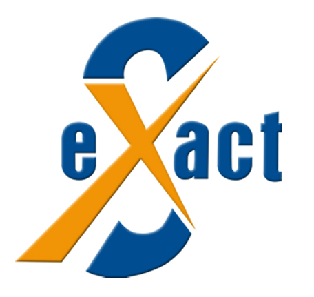 Exact Ideas's profile picture