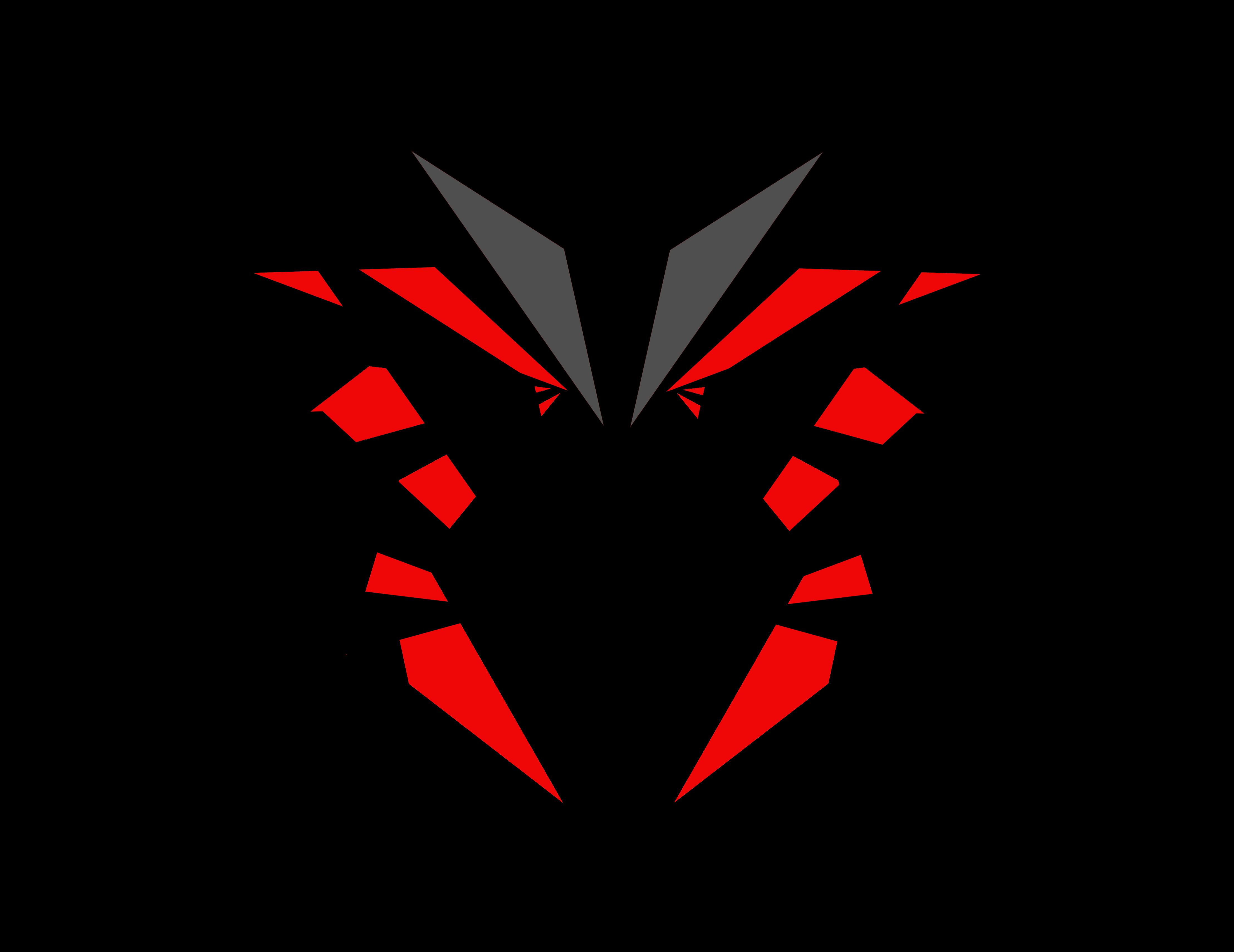 mechaorganic's profile picture