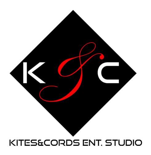 KITES&amp;CORDS Ent. Studio's profile picture