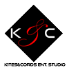 KITES&CORDS Ent. Studio