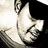 pixelives's profile picture
