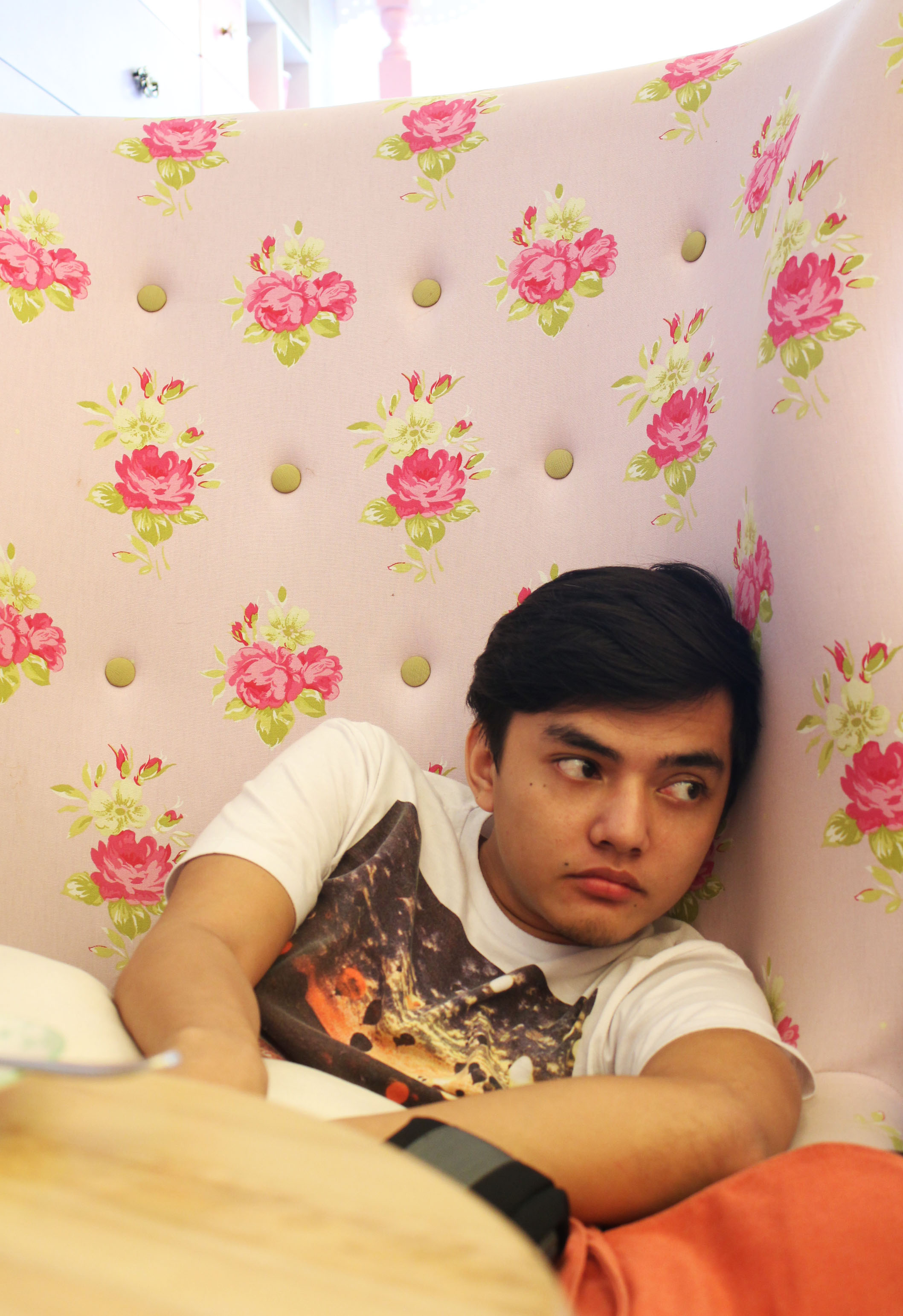 amielangeles's profile picture