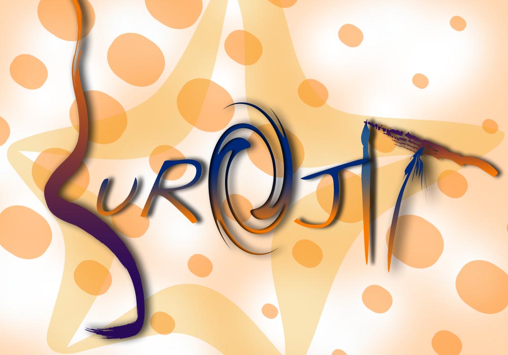 Jeet's profile picture