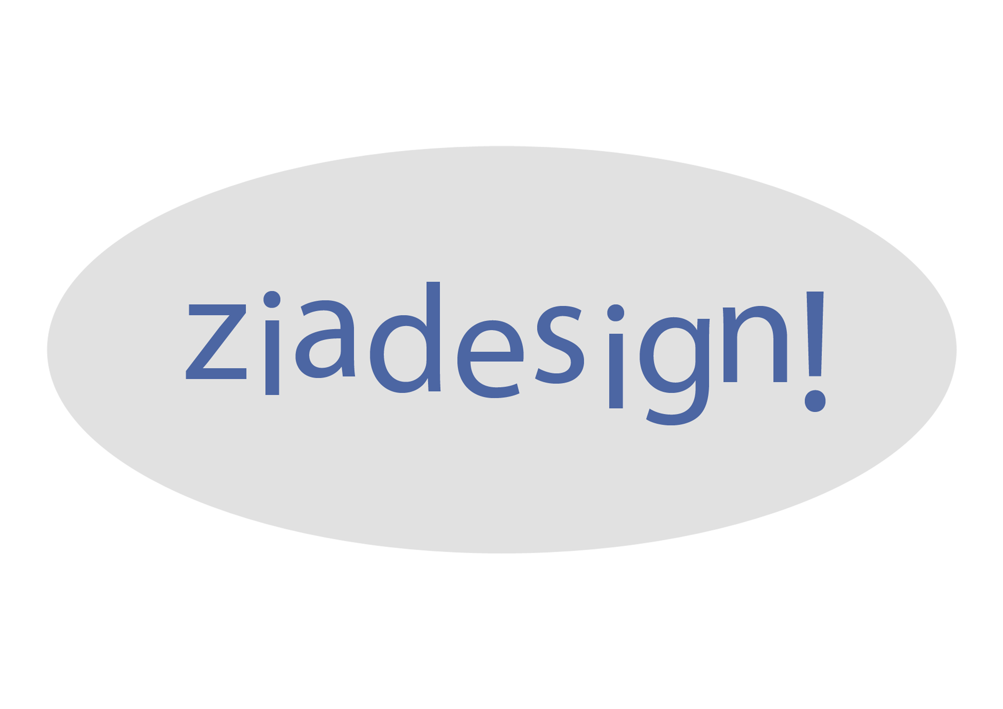 ziadesign!'s profile picture