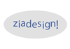 ziadesign!