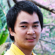 THEZEN's profile picture