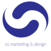 osmarketing
