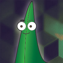 Pasto's profile picture