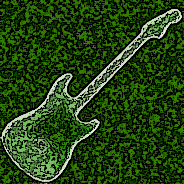 Ehwas's profile picture