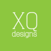 XQ Designs
