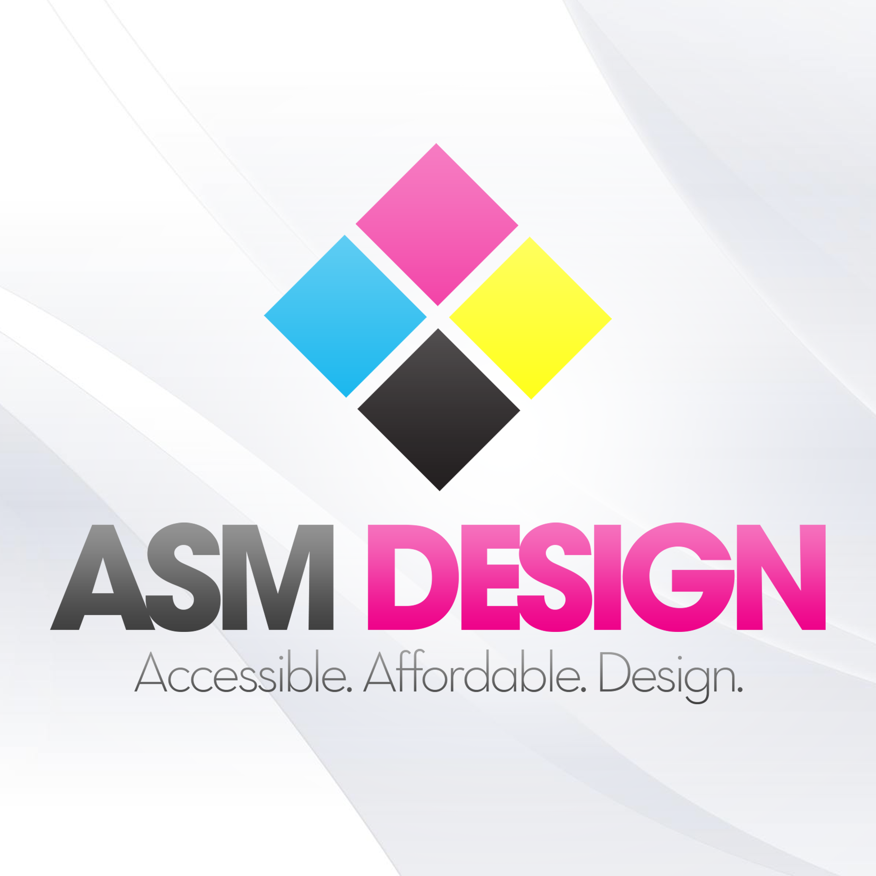 aaronsmwoodward's profile picture