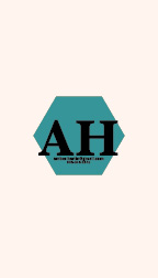 amber.hartin's profile picture