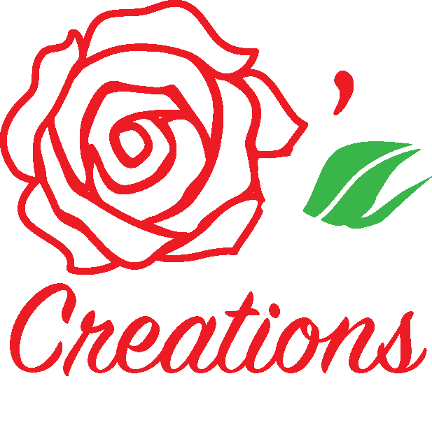 Rose's Creations's profile picture
