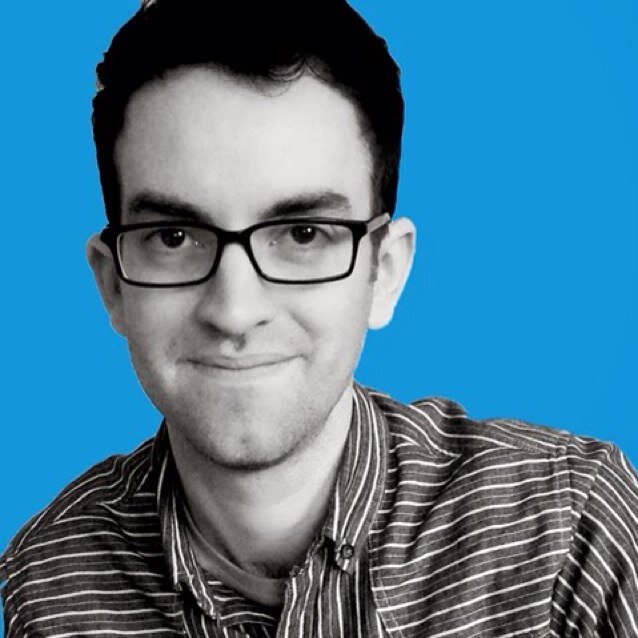 Logo Geek's profile picture