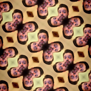 liam_burdett's profile picture