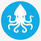 Creative Squid's profile picture