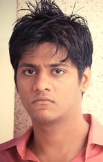 Zohaib Zulfiqar's profile picture