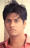 Zohaib Zulfiqar
