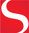 Soumya