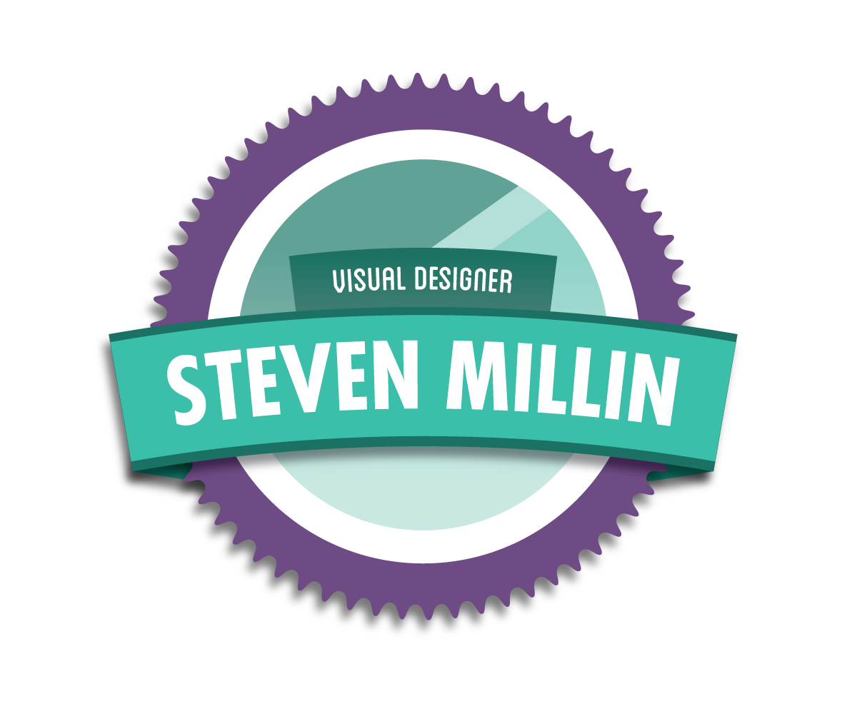 millin.steven's profile picture