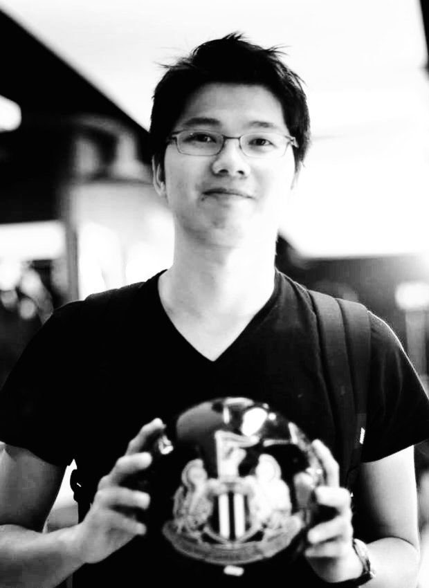 7rapezes's profile picture