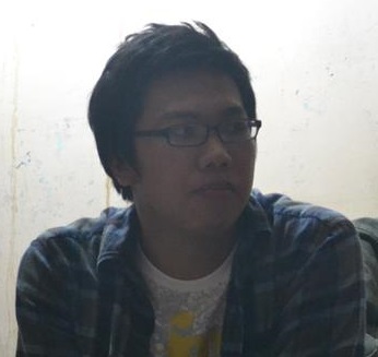 mickosticko's profile picture