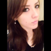 ladysk5julie