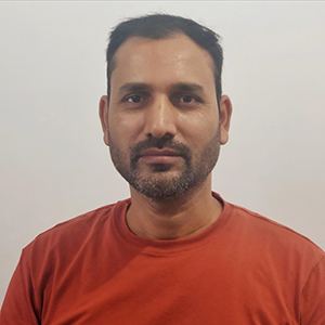 changra's profile picture
