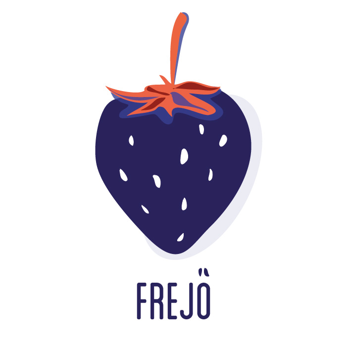 frejodesign's profile picture