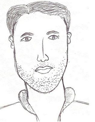 hafizdesigns's profile picture