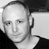 Pan Fried Pixels's profile picture