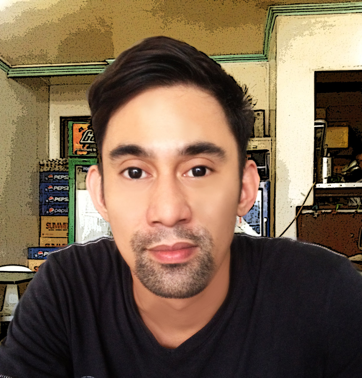 ericsan_ph's profile picture