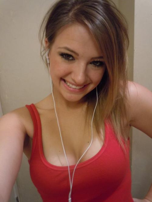 Geniusdesigner126's profile picture